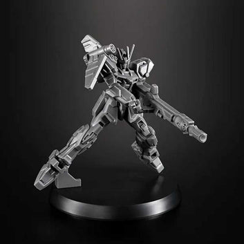 Gundam Card Game: Gundam Assemble Starter Deck (ST04A)