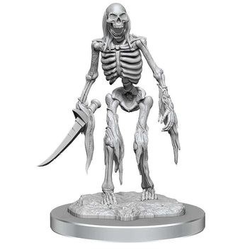 WizKids Deep Cuts: Skeletons